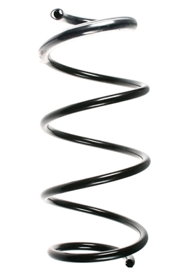 Suspension Spring (56189)