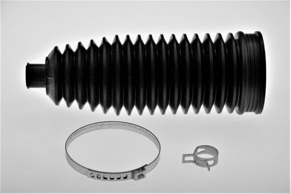 Bellow, steering (84102)