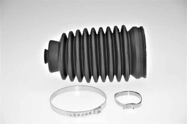 Bellow, steering (83753)