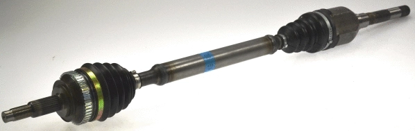 Drive Shaft (20147)