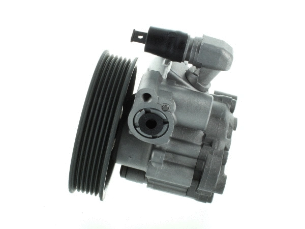 Hydraulic Pump, steering (54588)
