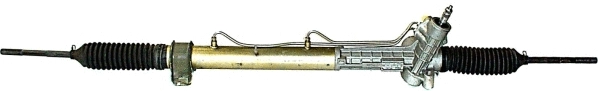 Steering Gear (52332)