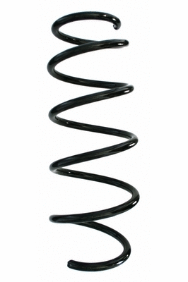 Suspension Spring (87828)