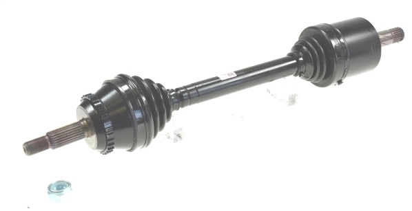 Drive Shaft (20966)