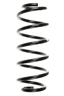 Suspension Spring (56873)