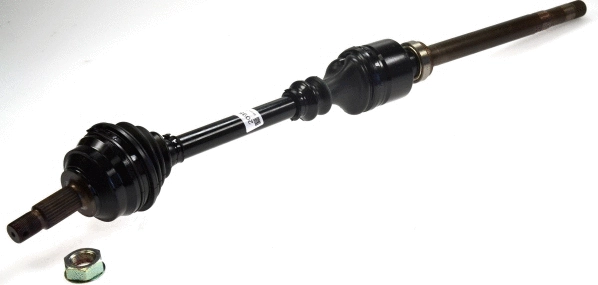 Drive Shaft (20957)