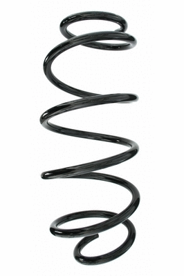 Suspension Spring (49657)
