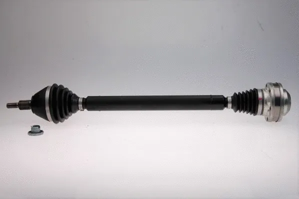 Drive Shaft (36222)