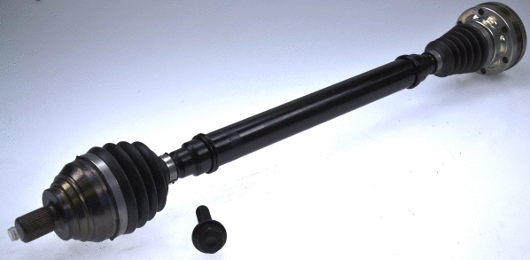 Drive Shaft (25484)
