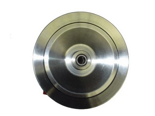 Hydraulic Pump, steering (53788)