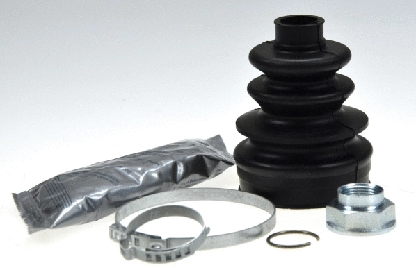 Bellow Kit, drive shaft (36027)