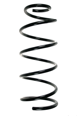 Suspension Spring (55182)