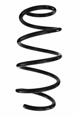 Suspension Spring (87015)