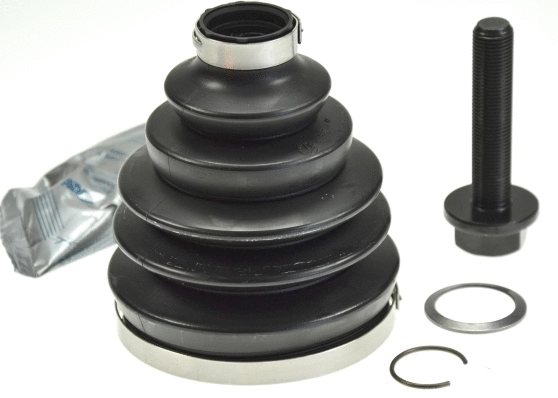 Bellow Kit, drive shaft (23698)