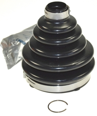 Bellow Kit, drive shaft (24540)