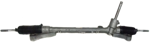 Steering Gear (52529)