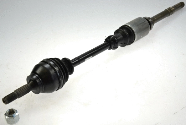 Drive Shaft (21342)