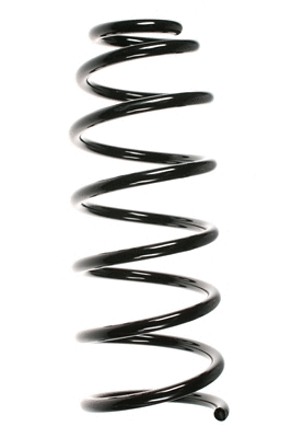 Suspension Spring (49130)