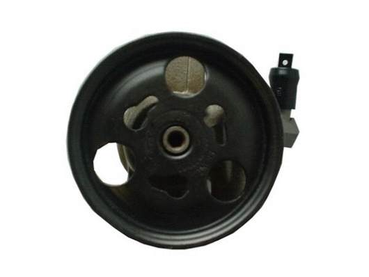 Hydraulic Pump, steering (53979)