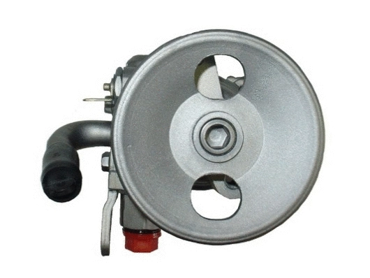 Hydraulic Pump, steering (54400)