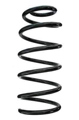 Suspension Spring (86346)