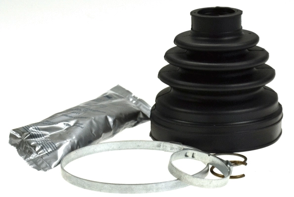 Bellow Kit, drive shaft