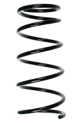 Suspension Spring (56399)