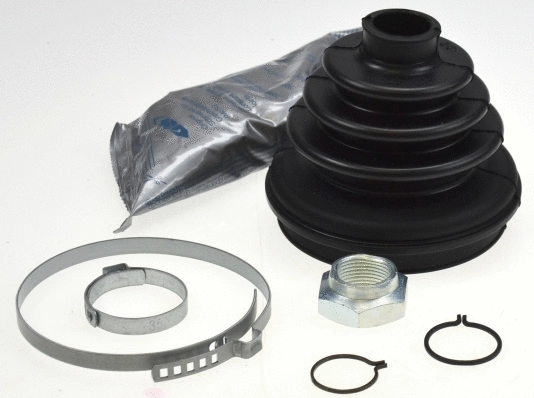 Bellow Kit, drive shaft (21159)