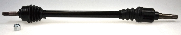 Drive Shaft (24271)