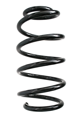 Suspension Spring (86856)