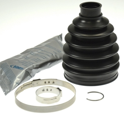 Bellow Kit, drive shaft (25705)