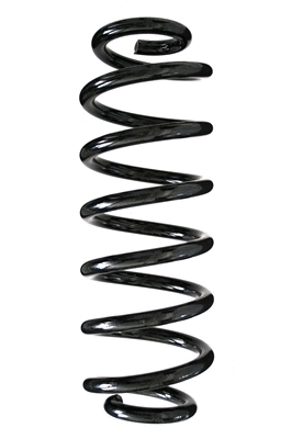 Suspension Spring (86925)