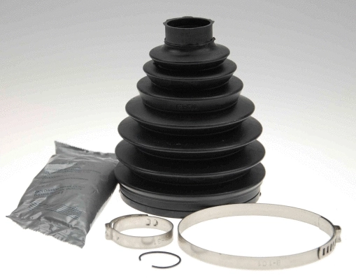 Bellow Kit, drive shaft (37067)