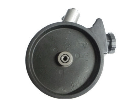 Hydraulic Pump, steering (52617)