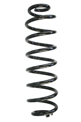 Suspension Spring (86536)