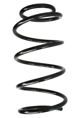 Suspension Spring (86390)