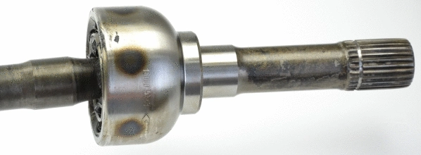 Joint, drive shaft