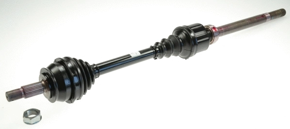 Drive Shaft (24840)