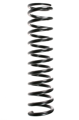 Suspension Spring (48669)