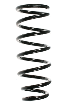Suspension Spring (85309)