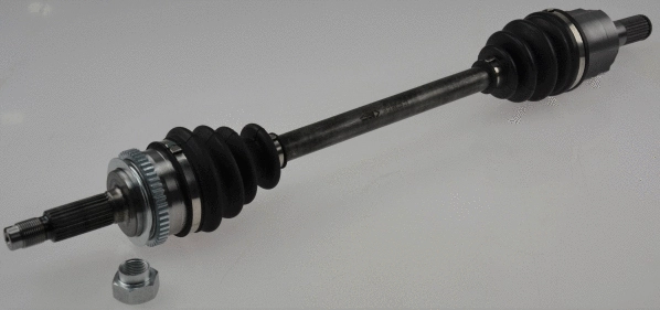 Drive Shaft (GKND12229)