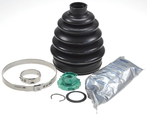 Bellow Kit, drive shaft (21588)