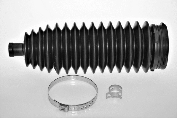 Bellow, steering (84011)
