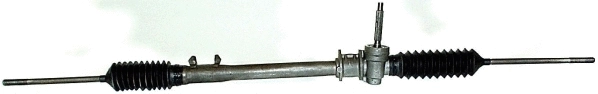Steering Gear (51613)