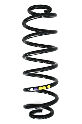 Suspension Spring (86484)