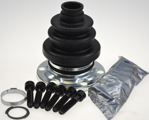 Bellow Kit, drive shaft (23199)