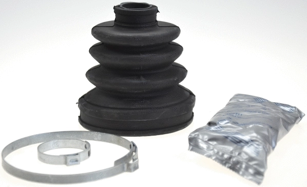 Bellow Kit, drive shaft (23210)