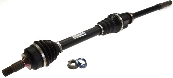 Drive Shaft (21048)
