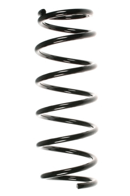 Suspension Spring (49766)