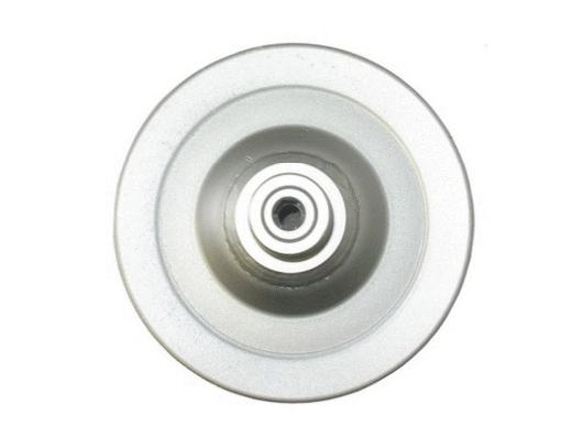 Hydraulic Pump, steering (53547)